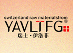 (ji)ԸI(y)ˮ(ji)(ji)(chung)