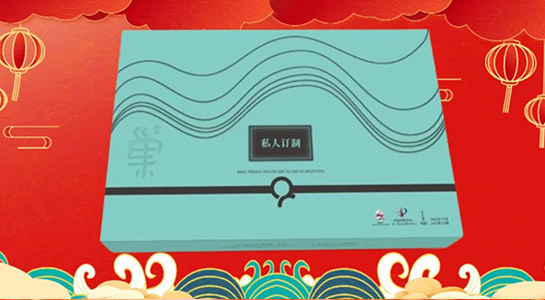 SӯϺt(y)ˎF(tun)ԸI(y)죬ͥҸ