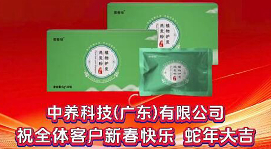 B(yng)Ƽף\(yn)BB