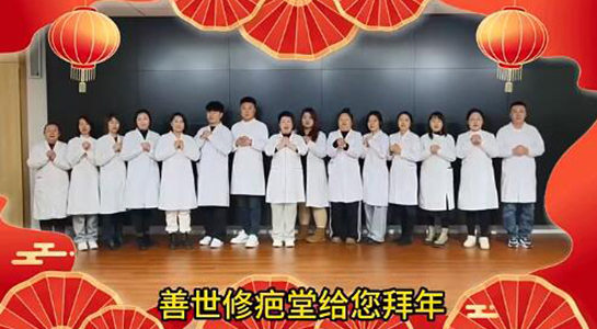 ͨ_(d)t(y)W(xu)оԺԸд\(yn)Цڳ_  