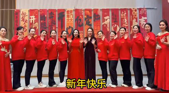 \(yn)ҸMgw˹_(d)ףĚgһ·