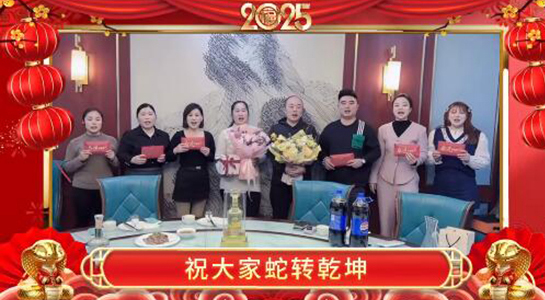 к\(yn)ؔ(ci)ԴLLԸI(y)һL(fng)ͥҸ