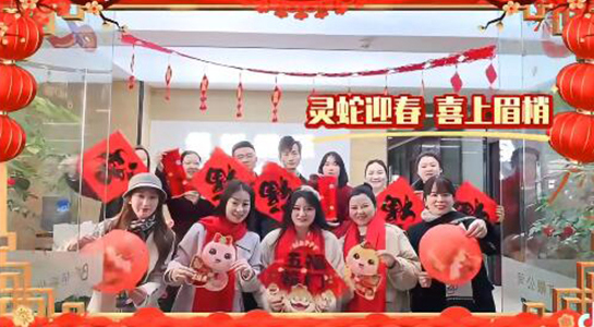 ´gЦZۙyƷԸ󼪴fؔ(ci)ԴLL