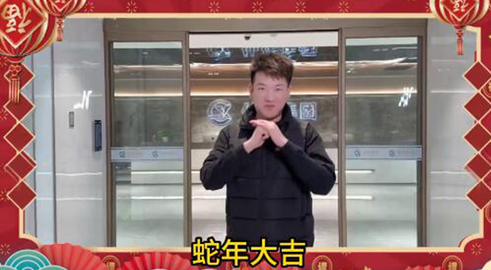 ߫I(xin)BB t(y)ˎƼףؔ(ci)\(yn)pٸ