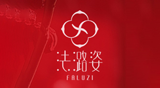 q͸ˑB(ti)ףؔ(ci)ԴVM(jn)