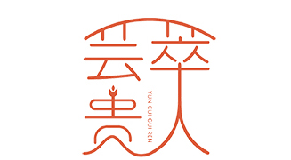 ofӭ\(yn)BB|FԸ