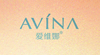 굽MM۾SԸµһ³