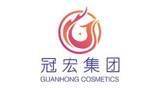 ofӭ굽鴵푼Y(ji)̖ں꼯F(tun)ף´Ц_É܌(sh)F(xin)