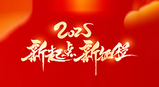 ӭ´ͿԸµһƽϲҸdL