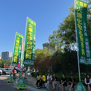 ˵Ĉ(jin)֣͸¶o(w)F