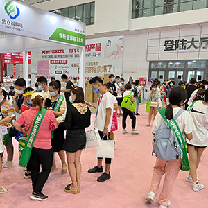 ֻƴM(jn)ȡڳԽ쾫Ӣ