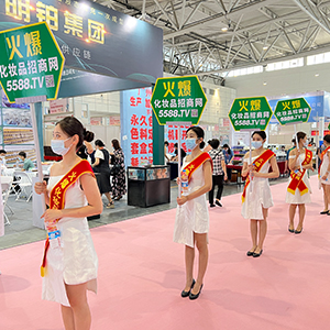 𱬻yƷ̾W(wng)43Ý(j)I(y)[(hu)Ͼ