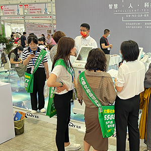 չ(hu)л𱬻yƷ̾W(wng)(hu)ʟo(w)