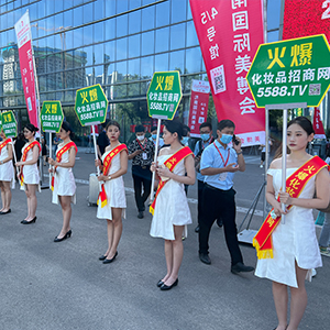 𱬻yƷ̾W(wng)Ӣͦɹ