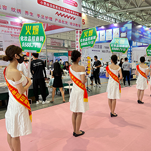 5588.TVF(tun)Y(ji)ɾ͝(j)I(y)[(hu)