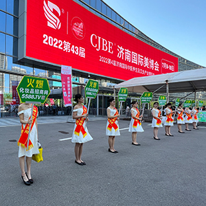 𱬻yƷ̾W(wng)_֮(j)I(y)[(hu)עĿ