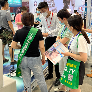 2022(j)I(y)[(hu)ϣ𱬻yƷ̾W(wng)Gش