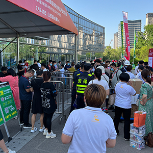 𱬻yƷ̾W(wng)ڝ(j)I(y)[(hu)ϑ(zhn)(j)Ƿϲ(bo)