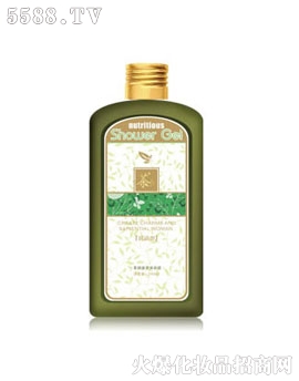 ĸ-蝙(rn)B(yng)ԡ¶