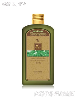 ĸ-蝙(rn)B(yng)ϴl(f)¶