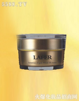 ׬Һ30g1̖(ho)2̖(ho)3̖(ho)