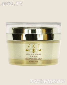 VyƷ޹˾㠖ˮ(rn)˪50g