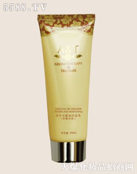 VyƷ޹˾㠖ˮ(rn)100ml