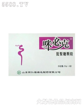 ɽ|_t(y)ˎF˾ؿ˵;w