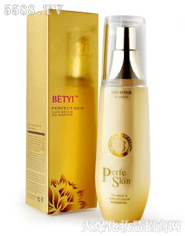 ټ(x)Lăɷ20000U/֧5