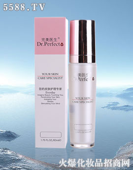 V|ِt(y)ˎƼ޹˾ʬ׾AҺ