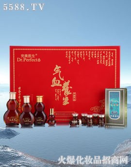 V|ِt(y)ˎƼ޹˾i澏^