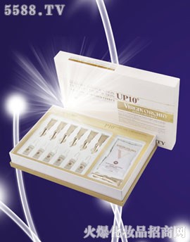 ֲعɼF(tun)ɷ޹˾Ԋ(sh)m