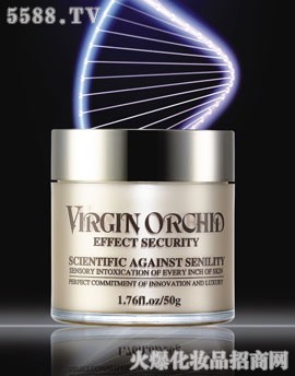 ֲعɼF(tun)ɷ޹˾Ԋ(sh)mr(sh)ҾӆƷ