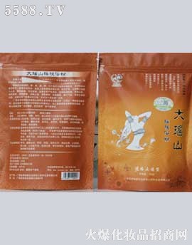 㬎οhɏʥƼ޹˾ͨjֹʹ