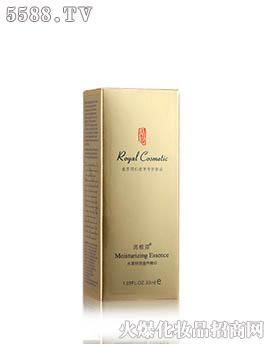 (rn)Դˮ؝(rn)B(yng)A