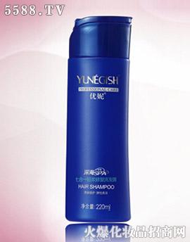 (yu)ݳޏϴl(f)¶-220