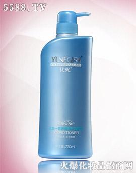 (yu)ݠIB(yng)o(h)o(h)l(f)A730