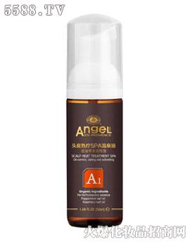 BTޢl(f)Ʒ޹˾ޢ^ƤᯟspaȪԡB(yng)l(f)j(lu)ͣ