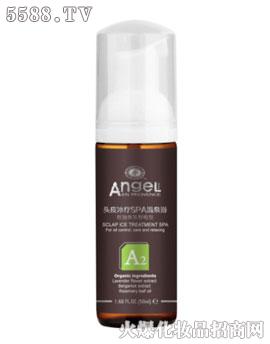 BTޢl(f)Ʒ޹˾ޢ^ƤspaȪB(yng)l(f)澏ͣ