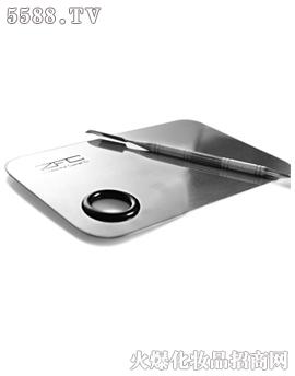 АyƷ޹˾ZFCF{ɫ({ɫ)