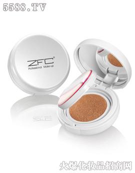 А(i)yƷ޹˾ZFC|BB˪