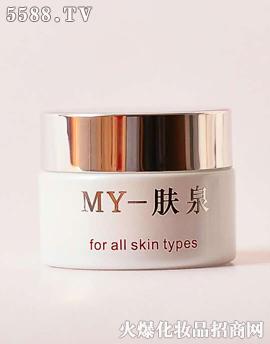 uwȪQ(mo)޹˾MY-wȪʸx˪