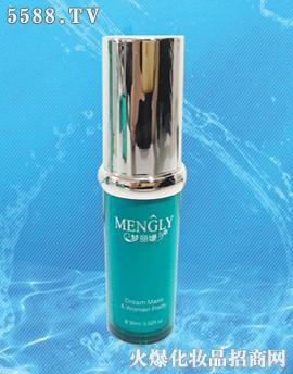 V݋yƷ޹˾(mng)º᝙ˮԭҺ