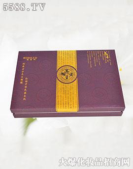 Vt滯yƷ޹˾aIB(yng)oM