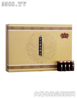 Vʢ(x)޹˾\Õ(hu)޹Һ޹׺