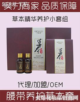 ܷԴB(yng)o(h)ݱףIB(yng)ף