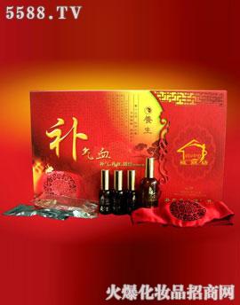 VݼƼ޹˾ŮԽ(jng)؄eo(h)