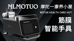 Q(mo)ˎI(y)ƼF(tun)޹˾