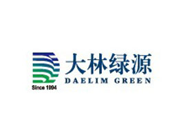 ־GԴh(hun)Ƽ޹˾