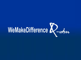 ؇(gu)HQ(mo)(Ϻ)޹˾